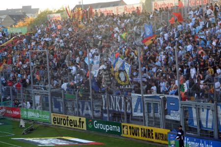 07-LE MANS-OM 01.jpg